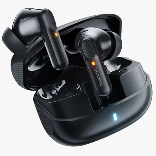 GAMING EARBUDS