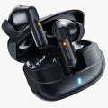 GAMING EARBUDS