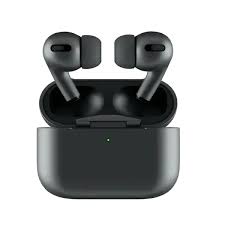 AirPods Pro – Premium Wireless Audio
