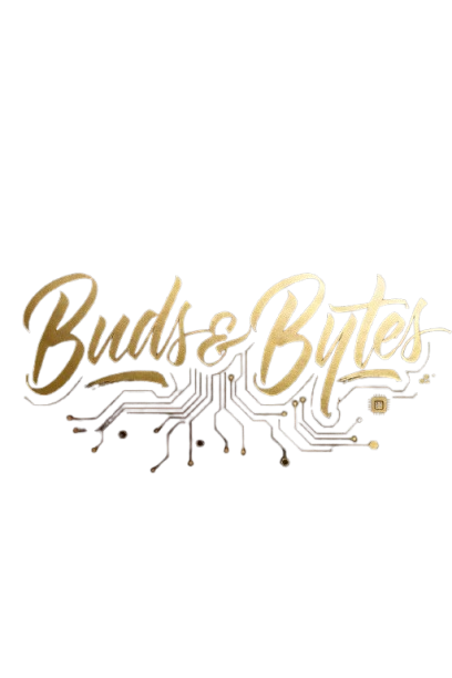 BUDS&BYTES